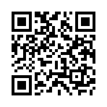 QR Code for 1JcqVuDeaMHMECK9nu1eaF2boYLu77Rg89