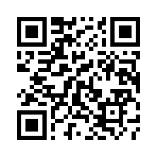 QR Code for 1JcqWjChAGNJDUq6RABWCkhCndEhLigdHd
