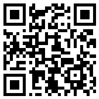 QR Code for 1JcqXPitjUp12fZcPPbNLWk57Zbyskb45m