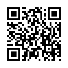 QR Code for 1JcqdPPndzZeKG6UifwuB7jLVCGhfZJSPr