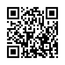 QR Code for 1JcqiXybDbToMe3JzwmRmRpA4GZCAde5Y1