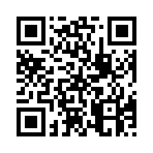QR Code for 1Jcqj6xVVjTQ78N8sZzFmbHRMAT3he5Co4