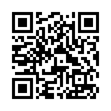 QR Code for 1Jcqm2HwJg44EhWSZXnXY2VpGtbGZu9GSs