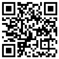 QR Code for 1JcqpapyHzezH7F82HGb7HTXoNvEmWE6j8