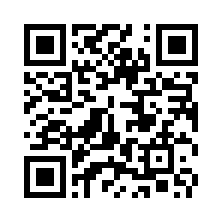 QR Code for 1JcqrfPn7QjBEPmL5dNmKgXCiUM89o2bCL