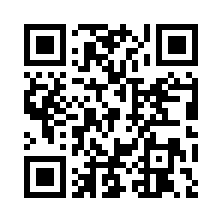 QR Code for 1Jcqvv8FzNSP6RELEXZBR716tfAizwerLi