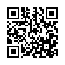 QR Code for 1JcqyWusuTSxQDGPrXtPQfMoLy4mk6JEhd