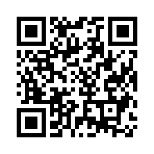 QR Code for 1Jcr4BoKArwVFGYNRLmRmdoHzJp3K1ate3