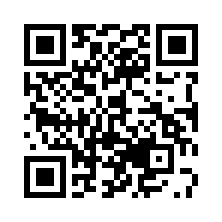 QR Code for 1JcrJ9zi6UdApwah12yQCXdSyK8mCd3VTp