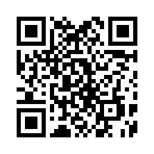 QR Code for 1JcrM4ytihMmFAKJ2STb1DFrfimnVTNQuP