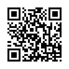 QR Code for 1JcrPUoDEWk6BbfnP7RCqUcVXfM7i6JvWR