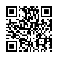 QR Code for 1JcrPsDruqRToJQ9WZUGeXT7a1NBeSE15d