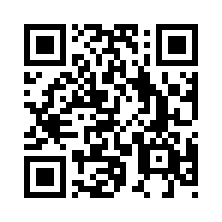 QR Code for 1JcrRBtm2UniKf53ZSPFcwehzGCNgzoCQ4