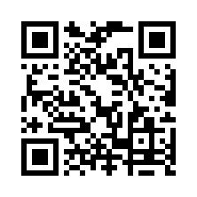 QR Code for 1JcrTtTUeitjtxmT76rxoMM6kUycTDAVK2