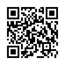 QR Code for 1JcrVKpxbaXNs7L8MFfqRTwLpNGfiCyRef