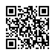 QR Code for 1JcrWt2MidTP3tfRMdj7sT3sRWmm1osWN1