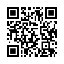 QR Code for 1JcrfyZvp138ExHWoMfmLQWCNFjvXW2fWP