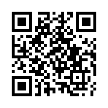 QR Code for 1Jcrgnuqq3QpPDfWeReMGk9ZRxYH4Bkhy