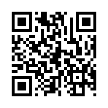 QR Code for 1Jcrh8kK2yBcReJdT44XM2k5vz7KvmLJvd
