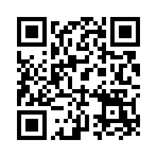 QR Code for 1JcrrF9NBfaRFDkUzFHa6k11tUATdMLSei