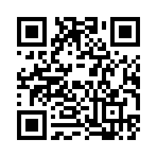 QR Code for 1Jcrw2WZPwGdHXuKiw5EGmNRU6q97RFTop