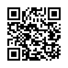 QR Code for 1JcryNtgLrUxo7t447pXZ5CdA2Sq8tX52t