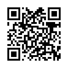 QR Code for 1Jcs2e8ChupZvVd5p7AVPykysUWDNnPMsB