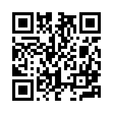 QR Code for 1Jcs4vaVmekCdfF3nFGbG8z2mfEFUeRsNR
