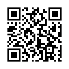 QR Code for 1Jcs6RzbzAKHQ5bSsa5kFJSFQcGu9Kznb7
