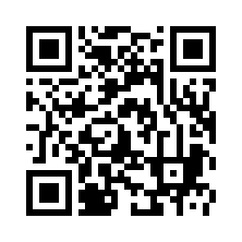QR Code for 1Jcs7Wm1ccLW81dDqqbfSMTk32TZyWVFk2