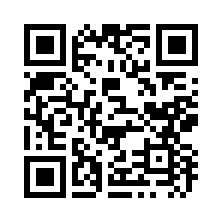 QR Code for 1Jcs7ifdbMGkPJMtMT3Cf6nv5SmDsssaKr