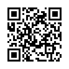 QR Code for 1Jcs8UWaKNJ2Cf7vGKMPV9SWRj7z9UDHcj