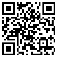 QR Code for 1Jcs8fpu8b3wAi7aHnuN2HBBx3LPqWrGUo