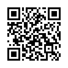 QR Code for 1JcsAzXWNz9HAaKqBMoNMgzrWootut4QuR