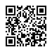 QR Code for 1JcsBVF985WYsQzTm2Yshm9RWiLWdd2hJ