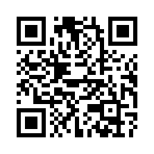 QR Code for 1JcsCcKdgc7AussyeBDBtRF2ewrrji61du
