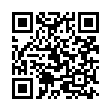 QR Code for 1JcsD9Fzy2EtPboRJQADA9PNwYPdXrHS2P