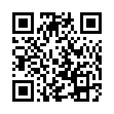 QR Code for 1JcsEZoPWnVKSMm3NNrMiJFXYu2UJMNiRF