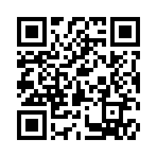 QR Code for 1JcsEmNdKdn8ycpXkKWBmZnNWiLRWSXvgw