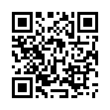 QR Code for 1JcsFiCMg4FSYLFSnWJNiwnCv5W9JbCmoN