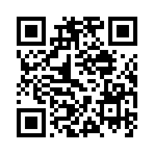 QR Code for 1JcsFieZXhUsoJDDF8sNSohAcwTHsT1CKE