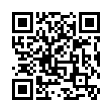 QR Code for 1JcsHb6rG4o2MLaiBqkvA24xaAF4RANYZ2