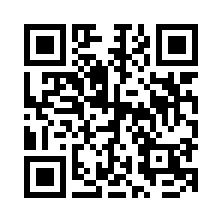 QR Code for 1JcsHsCA2kodW75i5R3XmoTMvz2UV5xKbv