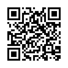 QR Code for 1JcsJPvJXAW46CDKZCWrLWgtPjaYXG2hma