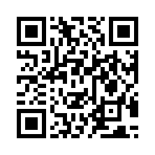 QR Code for 1JcsKZk2CKedzZ4HWRZEEJ6nafttkhuKih