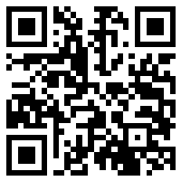 QR Code for 1JcsNH6Df85rawdFHEMYfEfCCjZZHhmFi9