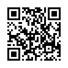 QR Code for 1JcsPfmsQMW1cRKtD5eGmK7WSu3HT29xHu