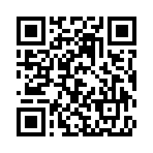 QR Code for 1JcsQchcZCGFs8AjcutSYLKWoy2XjTVDYV