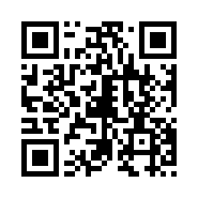 QR Code for 1JcsQpUiWaTTRos2zaJrdGeuhDHJ7yF7ff