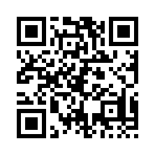 QR Code for 1JcsRVfETJ1SPLTAnjPpAQwepV5g5LG47d
